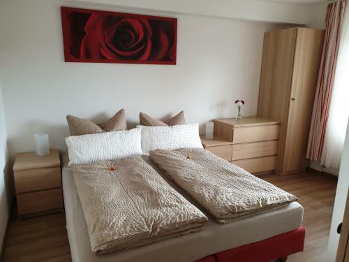 Hostal Pension Kastner