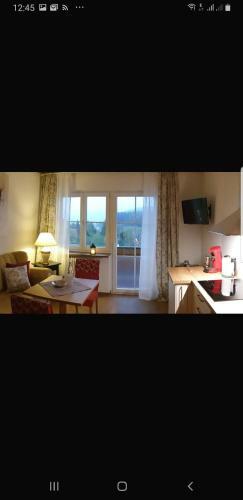 Hostal Pension Kastner