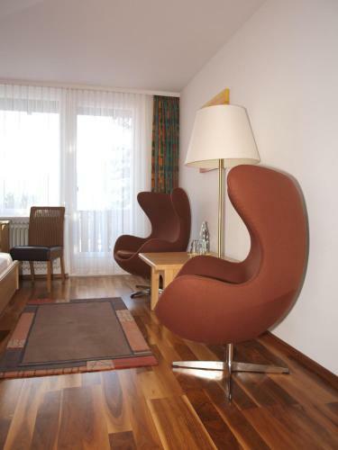 Hotel Restaurant Peterle