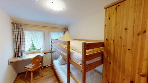 Landhotel Und Apartments Sonneck