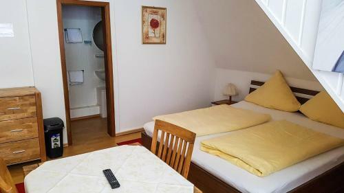Hostal Gasthaus L�ffelschmiede