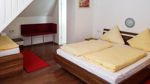 Hostal Gasthaus L�ffelschmiede