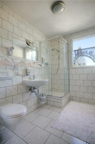 Hostal Gasthaus L�ffelschmiede
