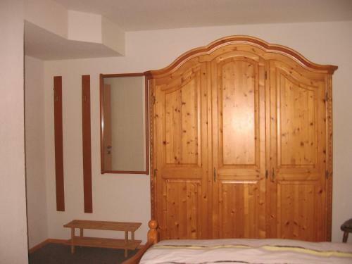 Hostal G�stehaus Faller