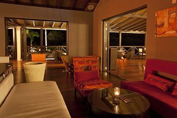 Hotel Sugar Ridge Resort Ltd