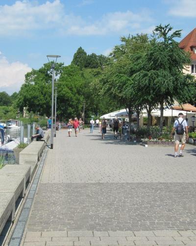 Hostal Gasthof Gr�ner Baum