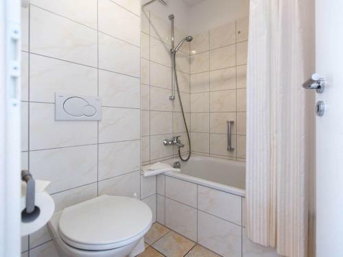 Hotel Seepark Garni