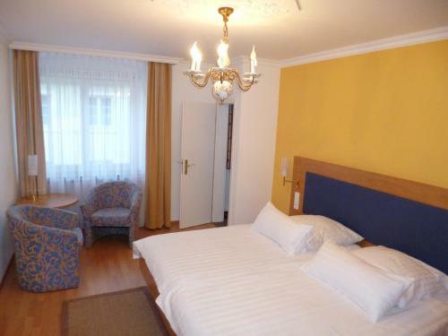 Hotel Ochsen