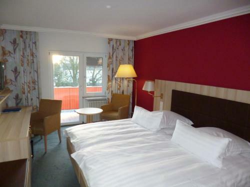 Hotel Ochsen