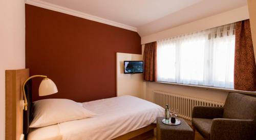 Hotel Ochsen