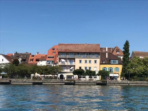 Hotel Seegarten