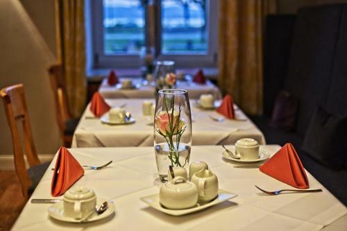 Bad Hotel �berlingen