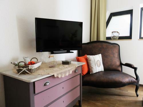 Hostal Guesthouse �toile De La Citadelle