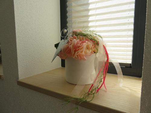 Hostal Guesthouse �toile De La Citadelle