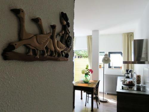 Hostal Guesthouse �toile De La Citadelle