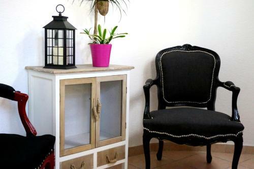 Hostal Guesthouse �toile De La Citadelle