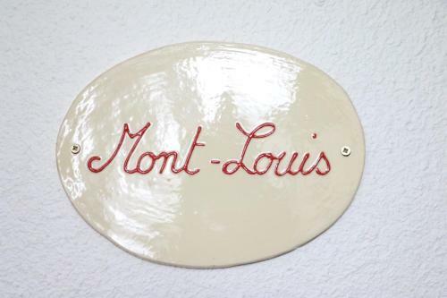 Hostal Guesthouse �toile De La Citadelle