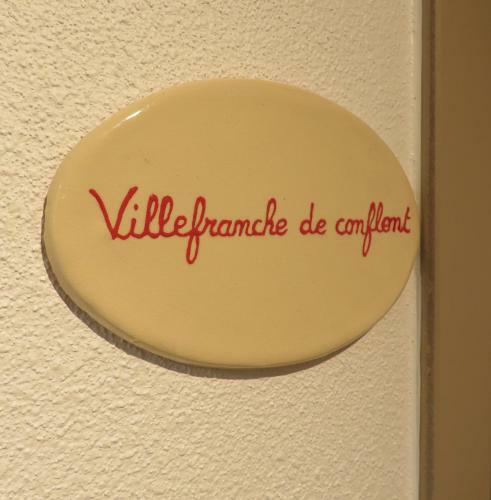Hostal Guesthouse �toile De La Citadelle