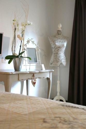 Hostal Guesthouse �toile De La Citadelle