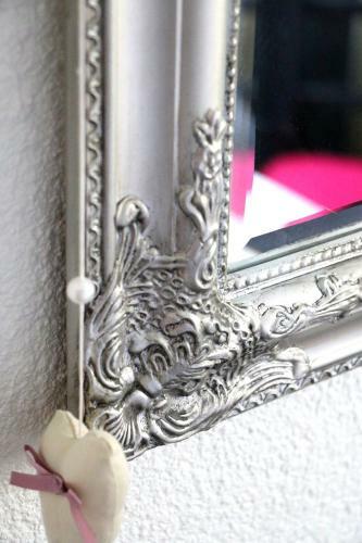 Hostal Guesthouse �toile De La Citadelle