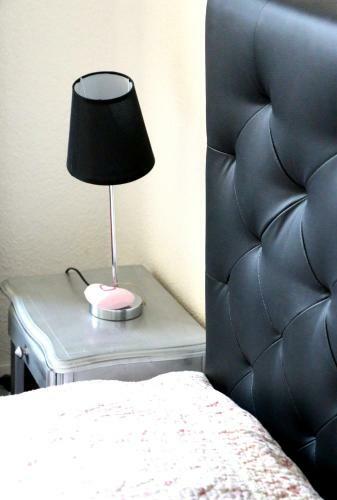 Hostal Guesthouse �toile De La Citadelle