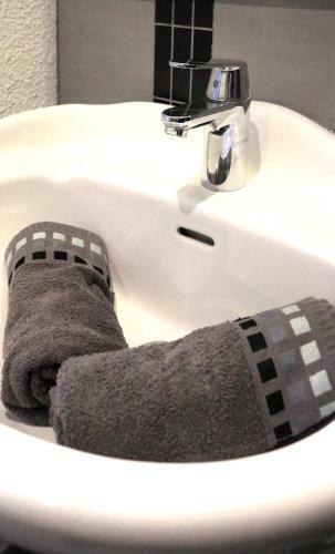 Hostal Guesthouse �toile De La Citadelle