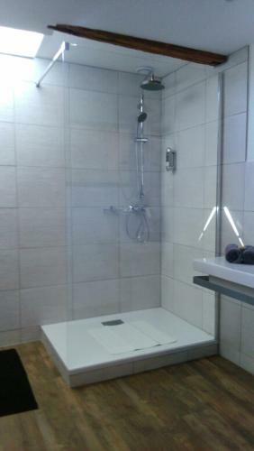 Hostal Guesthouse �toile De La Citadelle
