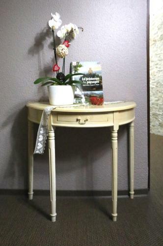 Hostal Guesthouse �toile De La Citadelle