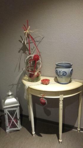 Hostal Guesthouse �toile De La Citadelle