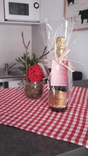 Hostal Guesthouse �toile De La Citadelle