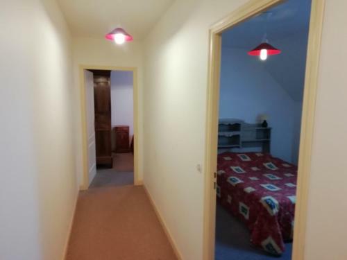 Apartment Chateau Quend Plage