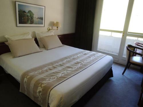 Hotel-restaurant 4c