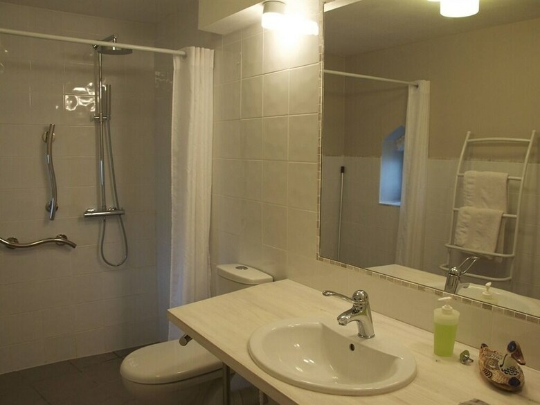 Bed & Breakfast Autres Caps