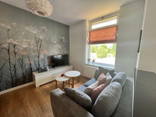 Apartamento Nisterlo Guesthouse App 1