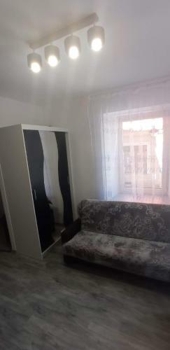 Apartament Po Schodkach