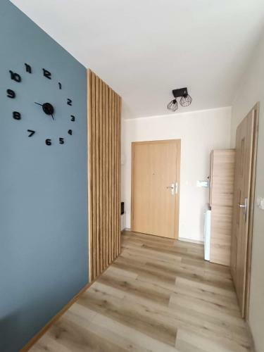 Apartamento E?cka Bryza