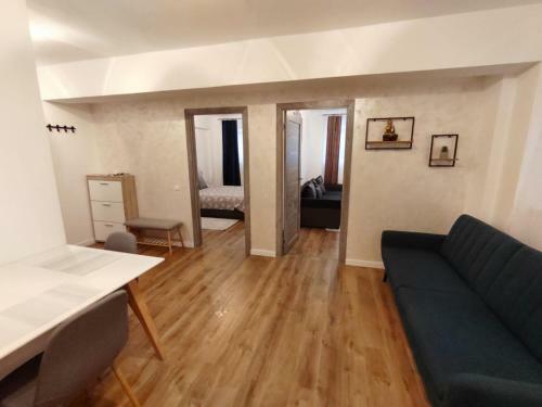 B&i Apartment
