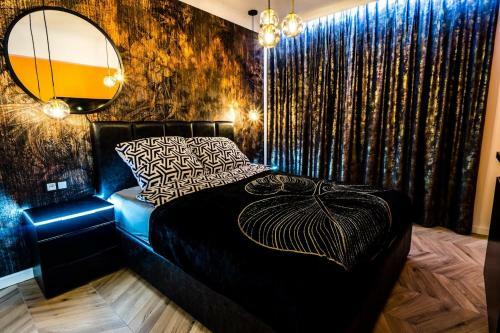 Apartament Rajskie Na Wydmie