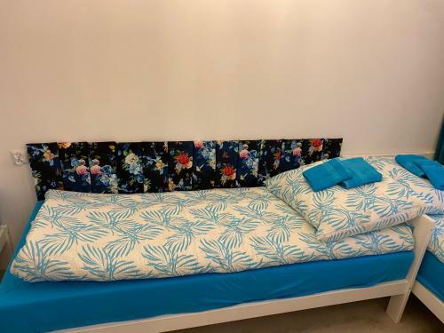 Apartamento Turkusowy Zak?tek G?og�w