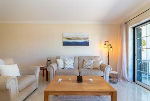 Apartamento Casa Bela Vista