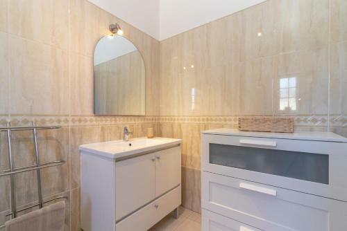 Apartamento Casa Bela Vista