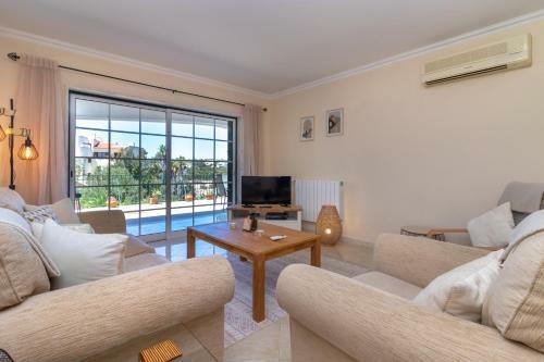Apartamento Casa Bela Vista