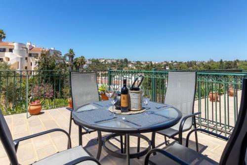 Apartamento Casa Bela Vista
