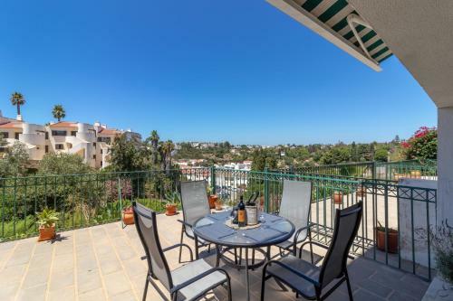 Apartamento Casa Bela Vista