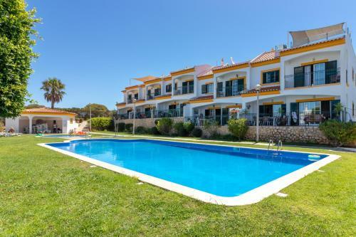 Apartamento Casa Bela Vista