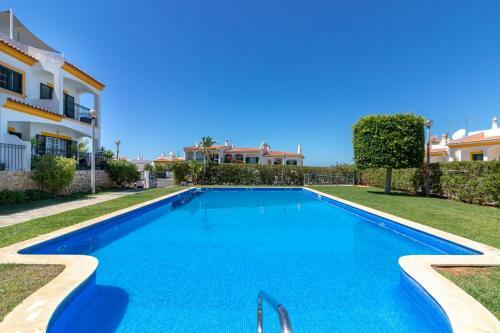 Apartamento Casa Bela Vista