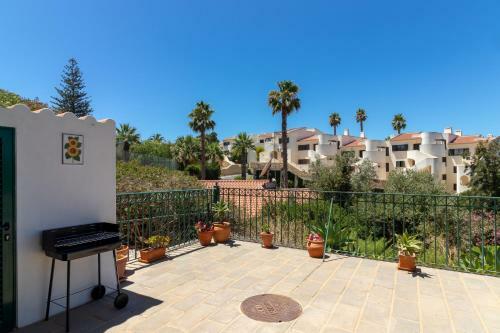Apartamento Casa Bela Vista