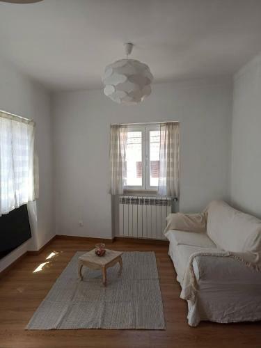 Casa Lomba