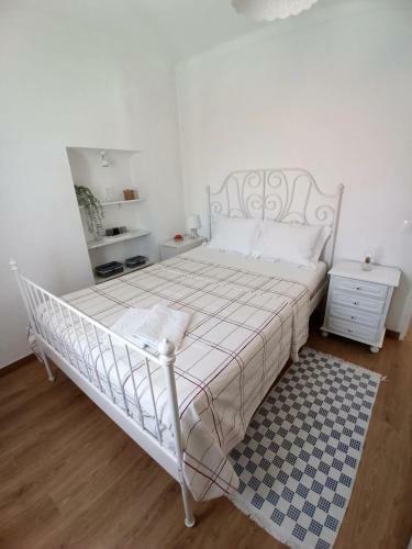 Casa Lomba