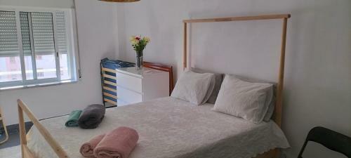 Apartamento House Ptours